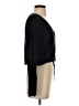 Splendid Black Cardigan Size XS - photo 4