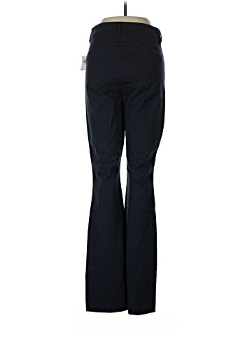 Old Navy Dress Pants (view 2)
