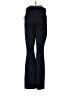 Old Navy Blue Dress Pants Size 8 (tall) - photo 2