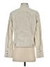 Gap Ivory Jacket Size S - photo 2