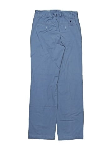 Polo by Ralph Lauren Casual Pants (view 2)
