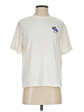 Hello Kitty Short Sleeve Top