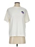 Hello Kitty Ivory Short Sleeve Top Size XS - photo 1