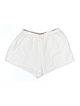 Faherty Shorts (view 1)
