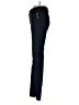 Old Navy Blue Dress Pants Size 8 (tall) - photo 5