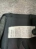 SPANX Black Active Pants Size S - photo 7