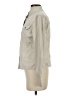 Gap Ivory Jacket Size S - photo 5