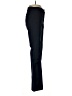 Old Navy Blue Dress Pants Size 8 (tall) - photo 4