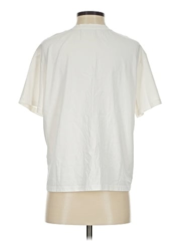 Hello Kitty Short Sleeve Top (view 2)