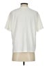Hello Kitty Ivory Short Sleeve Top Size XS - photo 2