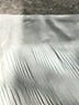 Max Studio Paisley Gray Long Sleeve Button-Down Shirt Size 1X - photo 8