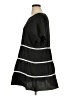 Unbranded Black Casual Dress Size 1X - photo 5