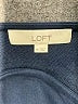 Ann Taylor LOFT Blue Pullover Sweater Size M - photo 7