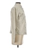 Gap Ivory Jacket Size S - photo 4