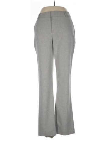Nine West Dress Pants (view 1)