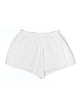 Faherty Shorts (view 2)