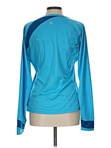 Mountain Hardwear Long Sleeve T-Shirt (view 2)