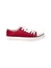 Unbranded Red Sneakers Size EU 40 - photo 1