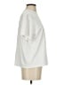 Hello Kitty Ivory Short Sleeve Top Size XS - photo 4