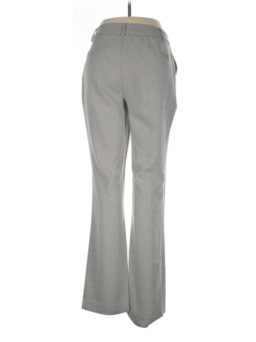 Nine West Dress Pants (view 2)