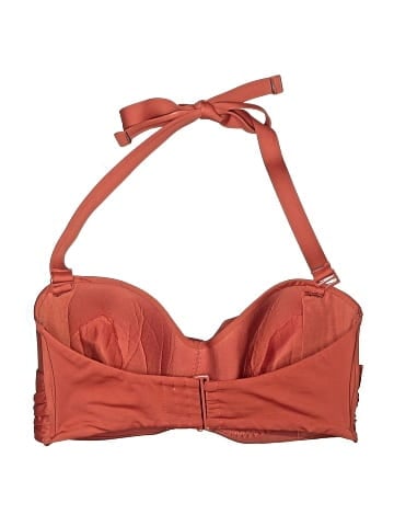 Knix Swimsuit Top (view 2)