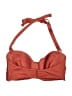 Knix Orange Swimsuit Top Size Med (3) - photo 2
