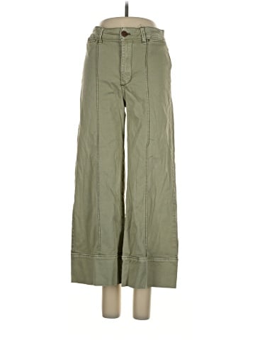 Chino by Anthropologie Casual Pants (view 1)