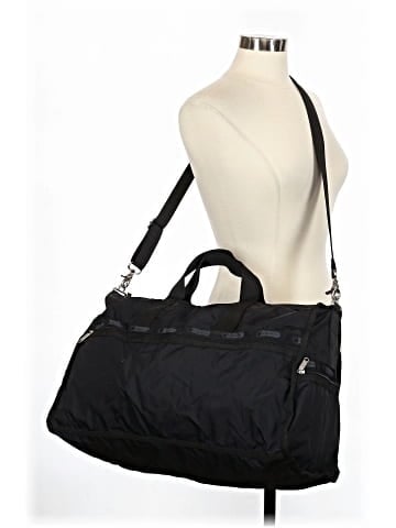 LeSportsac Weekender (view 2)