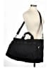 LeSportsac 100% Nylon Black Weekender One size - photo 2