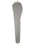 Nine West Houndstooth Gray Dress Pants Size 10 - photo 5