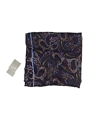 J.Jill Scarf (view 2)