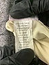 Assorted Brands Ivory Sleeveless Blouse Size S - photo 8