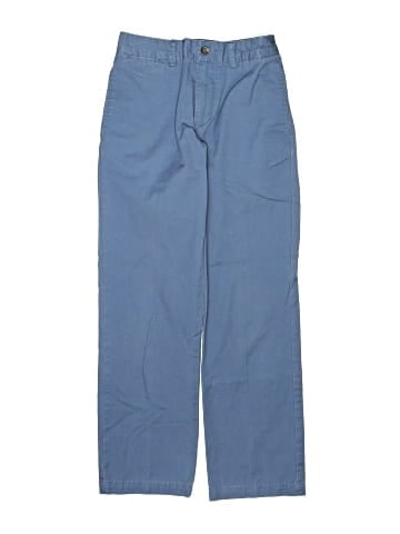 Polo by Ralph Lauren Casual Pants (view 1)