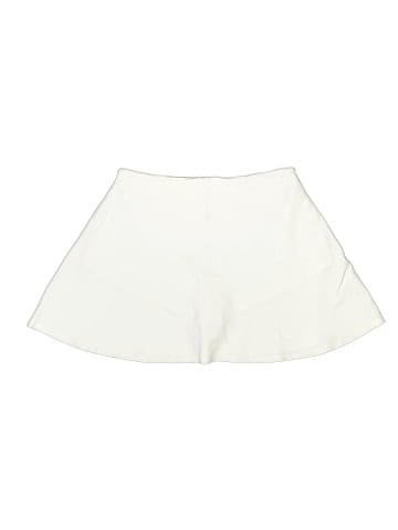 Leset Casual Skirt (view 2)