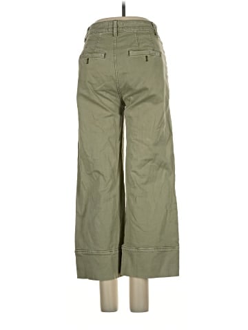 Chino by Anthropologie Casual Pants (view 2)