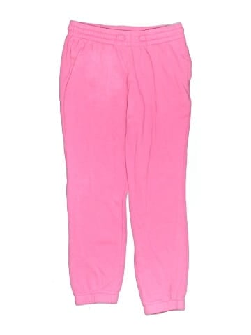 Athletic Works Casual Pants (view 1)