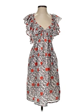 Roberta Roller Rabbit Cocktail Dress
