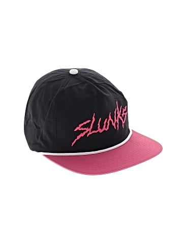 Assorted Brands Baseball Cap (view 1)