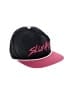 Assorted Brands Pink Baseball Cap One size - photo 1