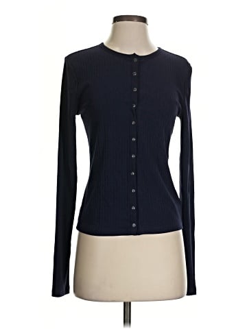 Gap Cardigan (view 1)