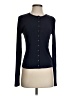 Gap Black Cardigan Size S (tall) - photo 1