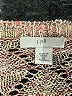 J.Jill Tweed Tan Pullover Sweater Size 2X - photo 7