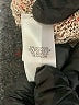 J.Jill Tweed Tan Pullover Sweater Size 2X - photo 8