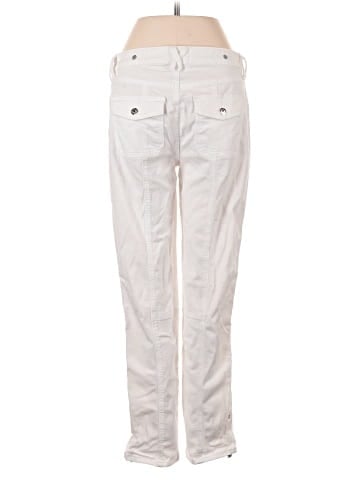 White House Black Market Casual Pants (view 2)