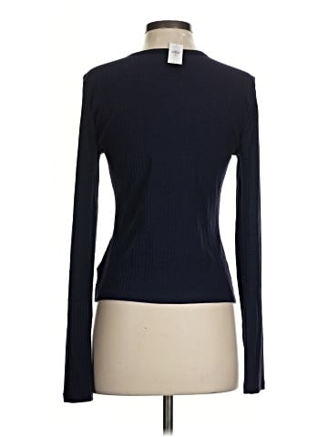 Gap Cardigan (view 2)