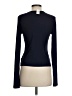 Gap Black Cardigan Size S (tall) - photo 2