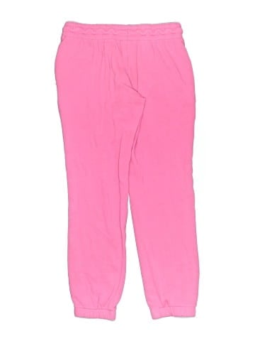 Athletic Works Casual Pants (view 2)