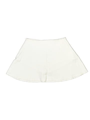Leset Casual Skirt (view 1)