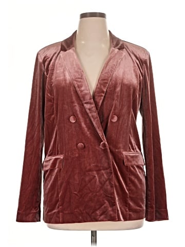 Maurices Blazer (view 1)