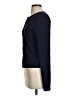 Gap Black Cardigan Size S (tall) - photo 5